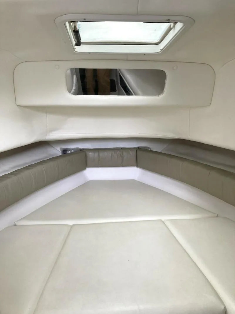 Slide: The Image of Sport-Craft 24 2008 - 5778847