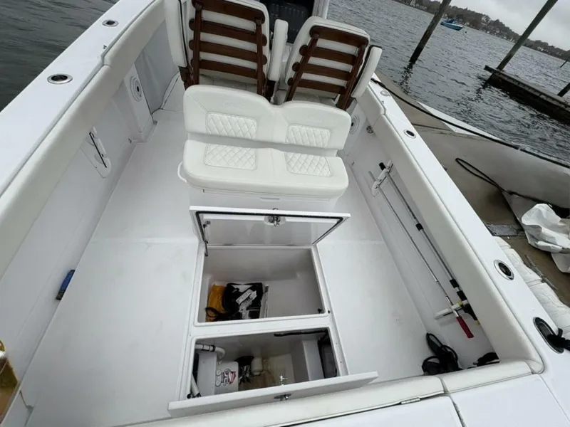 Slide: The Image of Jupiter 30 2023 - 5785063