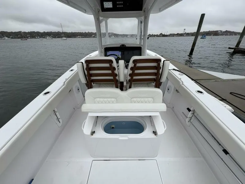 Slide: The Image of Jupiter 30 2023 - 5785065