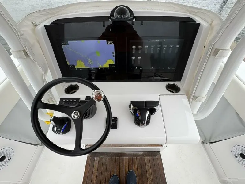 Slide: The Image of Jupiter 30 2023 - 5785068