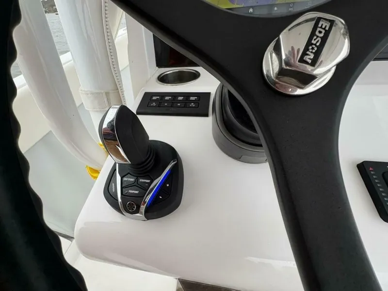 Slide: The Image of Jupiter 30 2023 - 5785069