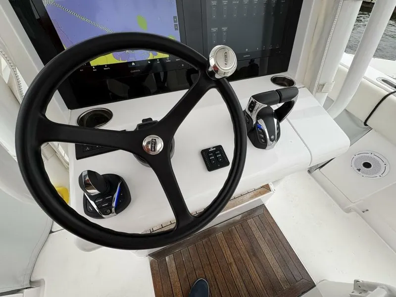 Slide: The Image of Jupiter 30 2023 - 5785070