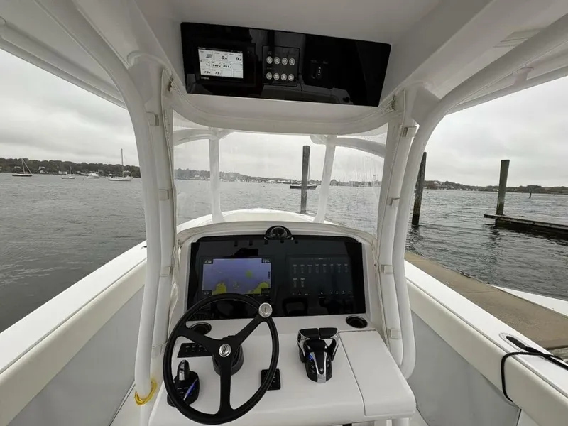 Slide: The Image of Jupiter 30 2023 - 5785071