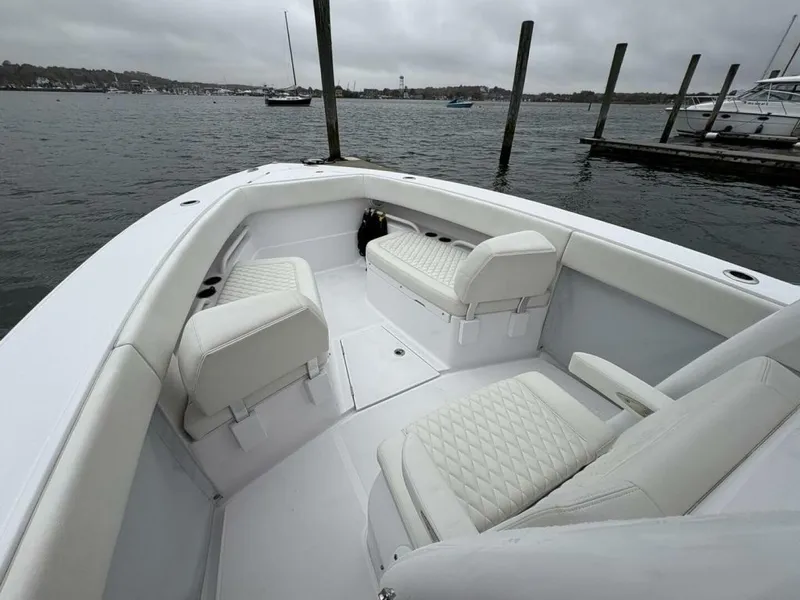 Slide: The Image of Jupiter 30 2023 - 5785073