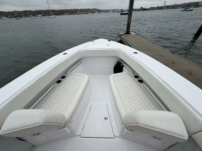 Slide: The Image of Jupiter 30 2023 - 5785074