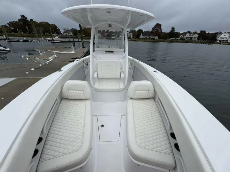 Slide: The Image of Jupiter 30 2023 - 5785076