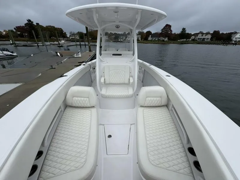 Slide: The Image of Jupiter 30 2023 - 5785077