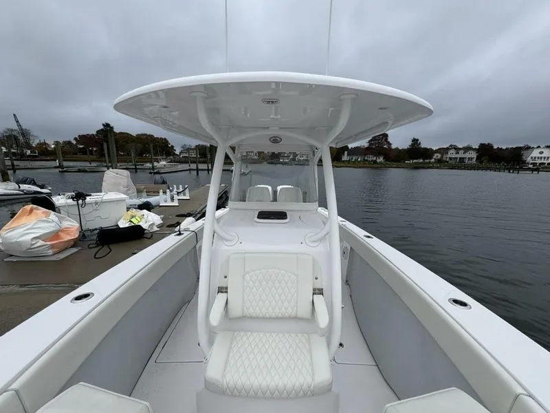 Slide: The Image of Jupiter 30 2023 - 5785078