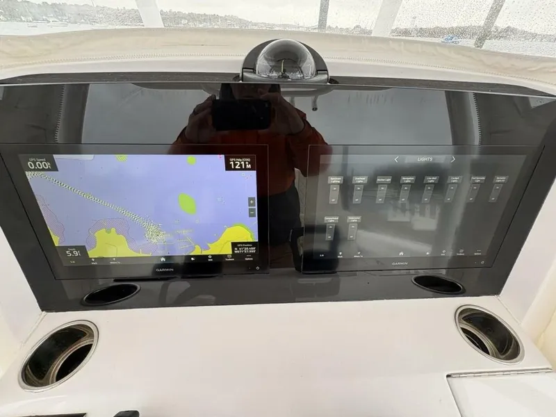 Slide: The Image of Jupiter 30 2023 - 5785082