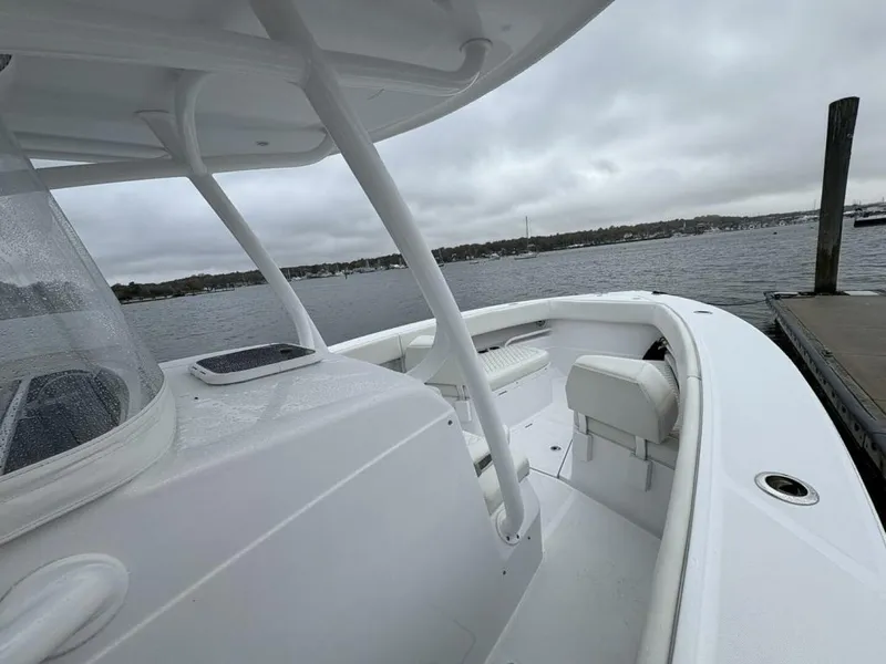 Slide: The Image of Jupiter 30 2023 - 5785086