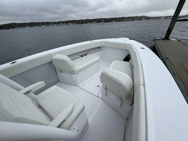 Slide: The Image of Jupiter 30 2023 - 5785087