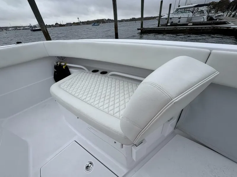 Slide: The Image of Jupiter 30 2023 - 5785092