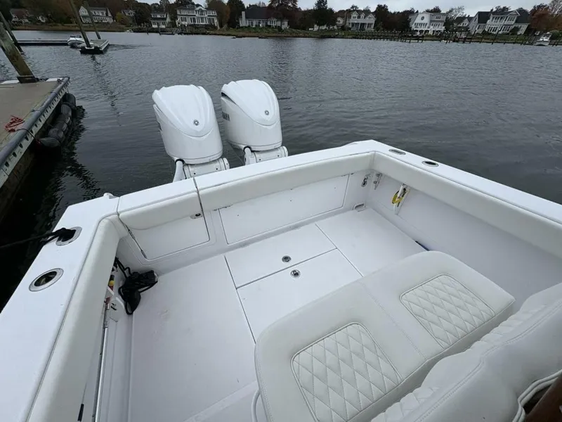 Slide: The Image of Jupiter 30 2023 - 5785093