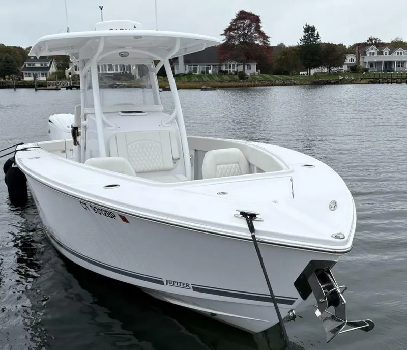 Slide: The Image of Jupiter 30 2023 - 5785100