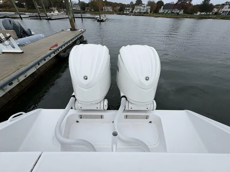 Slide: The Image of Jupiter 30 2023 - 5785052