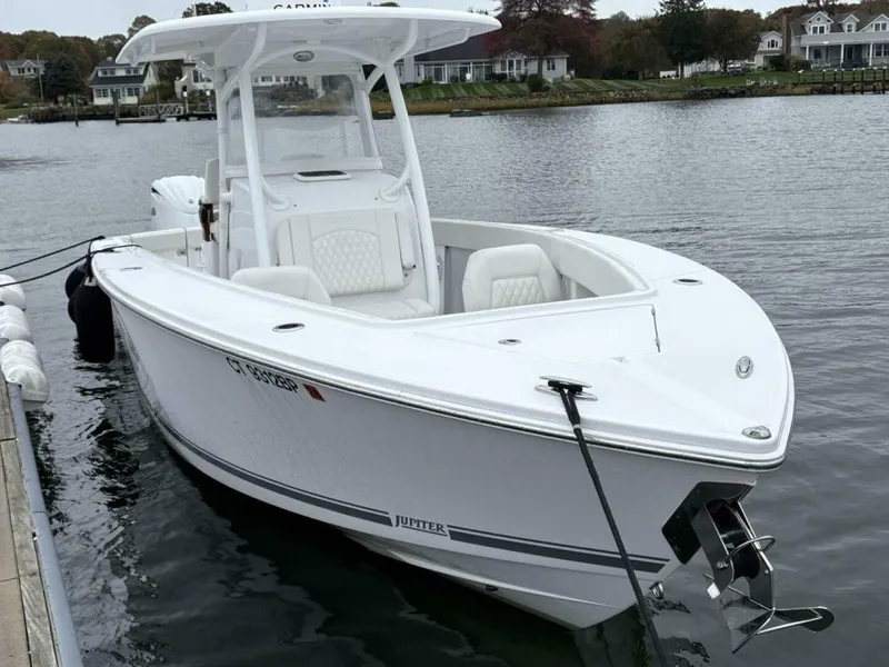 Slide: The Image of Jupiter 30 2023 - 5785101