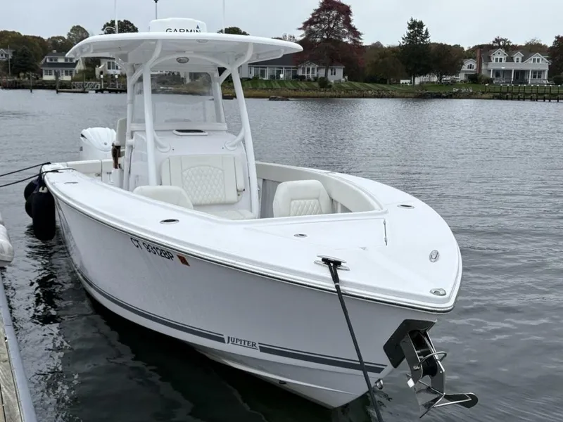 Slide: The Image of Jupiter 30 2023 - 5785102