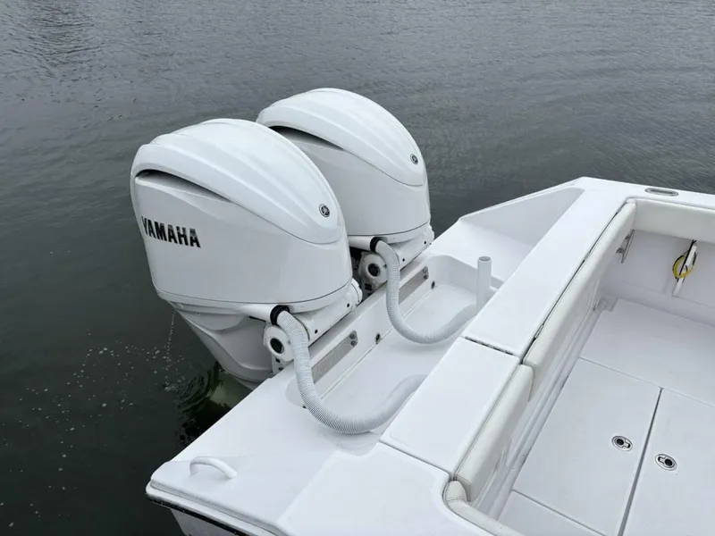 Slide: The Image of Jupiter 30 2023 - 5785103