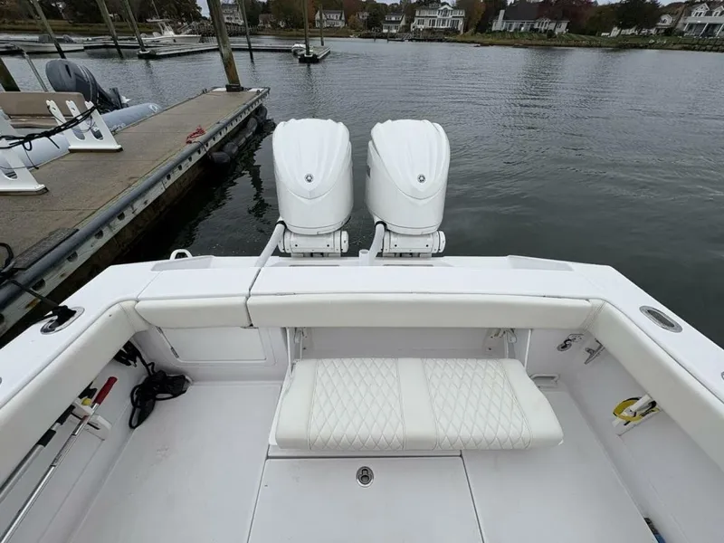 Slide: The Image of Jupiter 30 2023 - 5785059