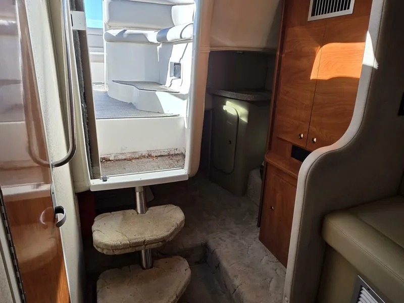 Slide: The Image of Rinker 300 Fiesta Vee 2005 - 5778878