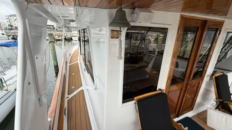 Slide: The Image of Island Gypsy 57 1982 - 5822425