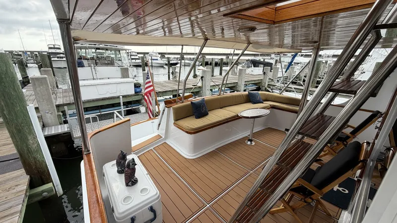 Slide: The Image of Island Gypsy 57 1982 - 5822422