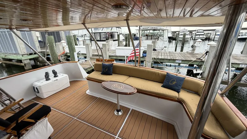 Slide: The Image of Island Gypsy 57 1982 - 5822424