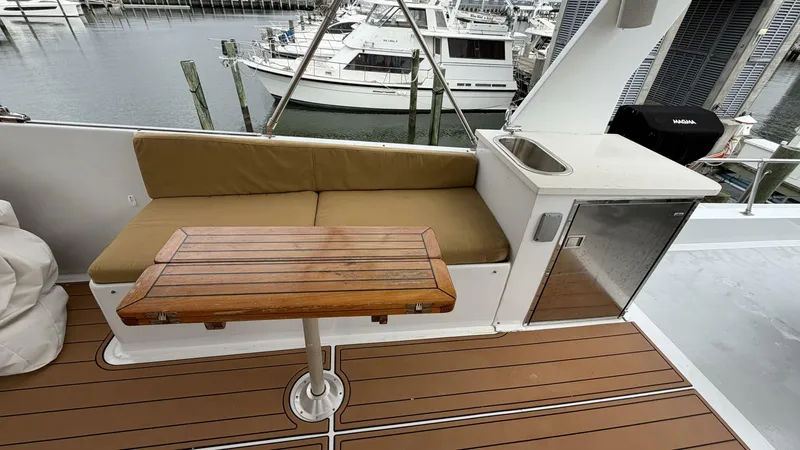 Slide: The Image of Island Gypsy 57 1982 - 5822432