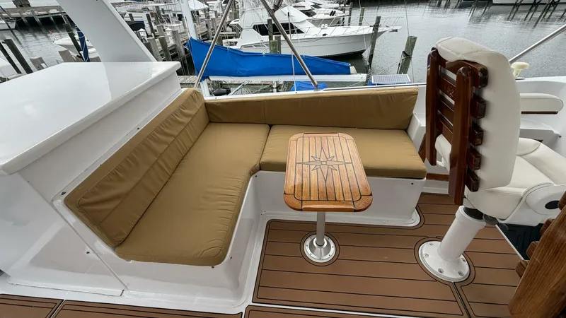 Slide: The Image of Island Gypsy 57 1982 - 5822431