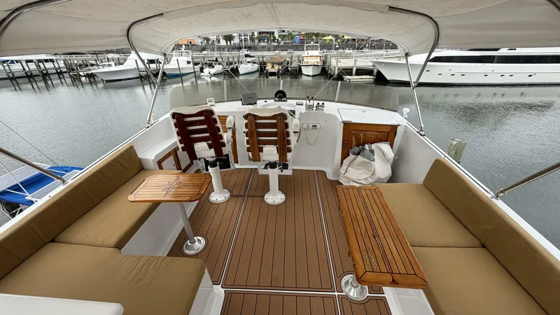 Slide: The Image of Island Gypsy 57 1982 - 5822429