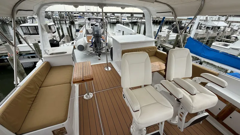 Slide: The Image of Island Gypsy 57 1982 - 5822430