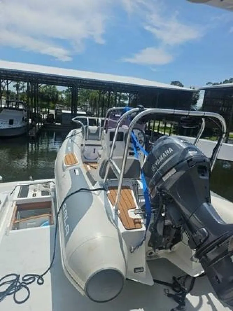 Slide: The Image of Island Gypsy 57 1982 - 5778994