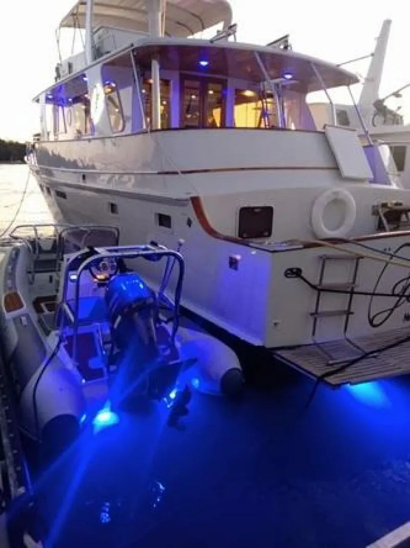 Slide: The Image of Island Gypsy 57 1982 - 5778995