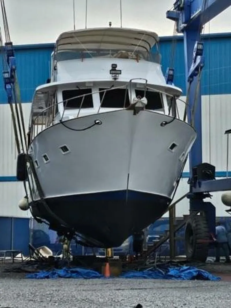 Slide: The Image of Island Gypsy 57 1982 - 5779030