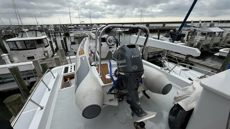 Slide: The Image of Island Gypsy 57 1982 - 5822433