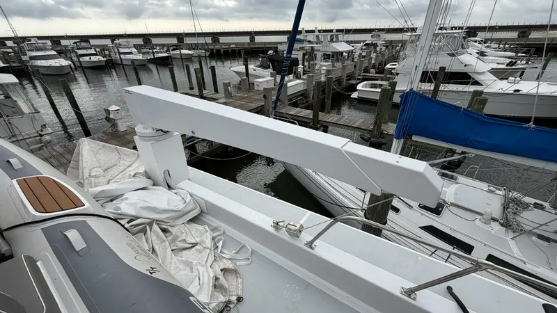 Slide: The Image of Island Gypsy 57 1982 - 5822434