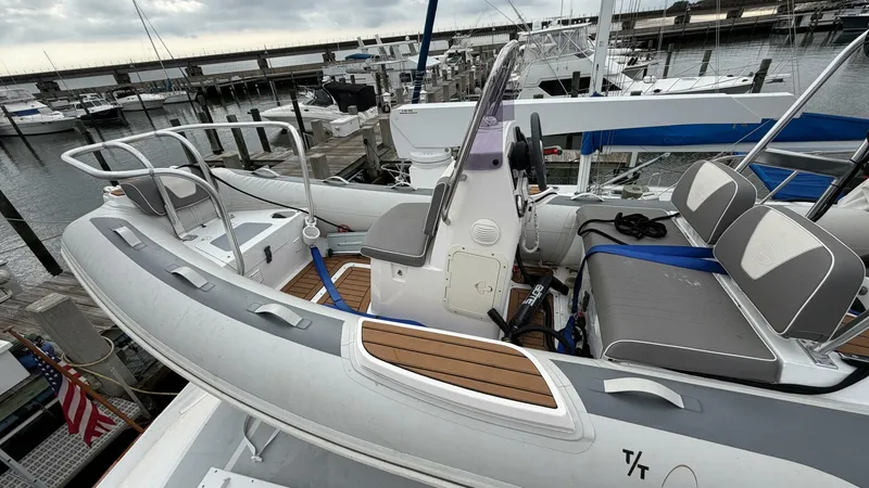 Slide: The Image of Island Gypsy 57 1982 - 5822435