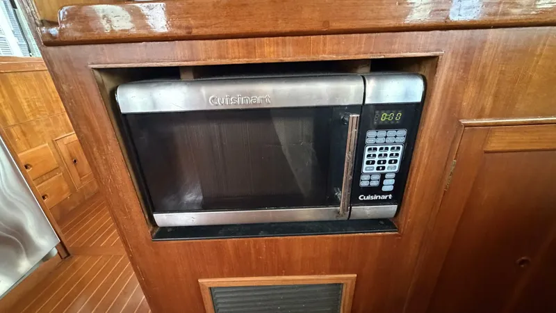 Slide: The Image of Island Gypsy 57 1982 - 5822445