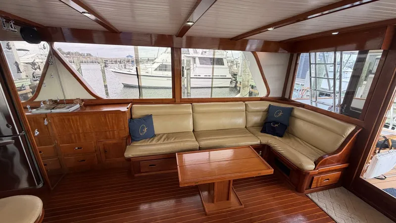 Slide: The Image of Island Gypsy 57 1982 - 5822440