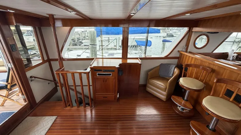 Slide: The Image of Island Gypsy 57 1982 - 5822442