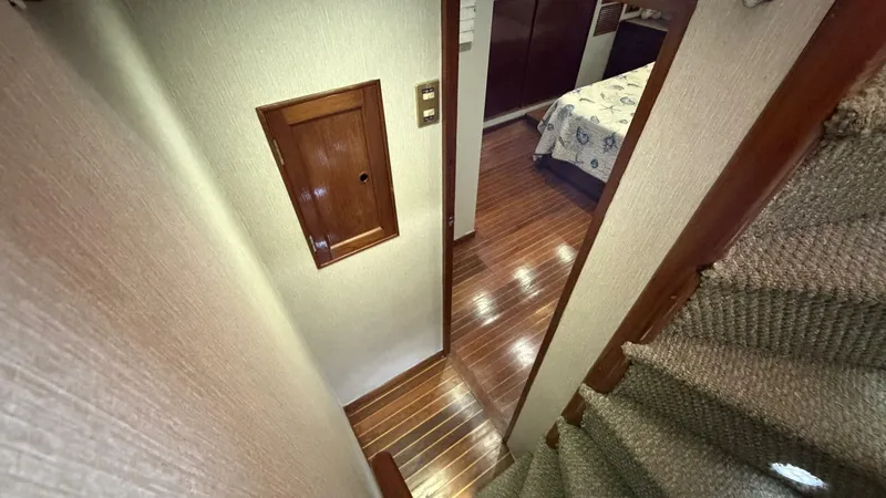 Slide: The Image of Island Gypsy 57 1982 - 5822447