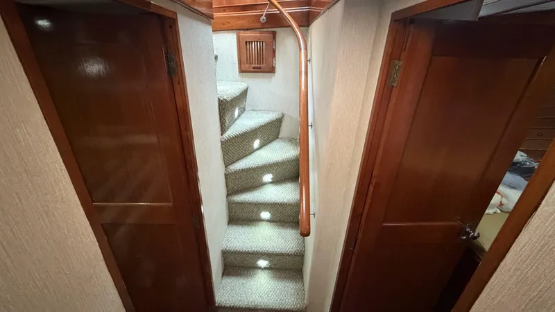 Slide: The Image of Island Gypsy 57 1982 - 5822464