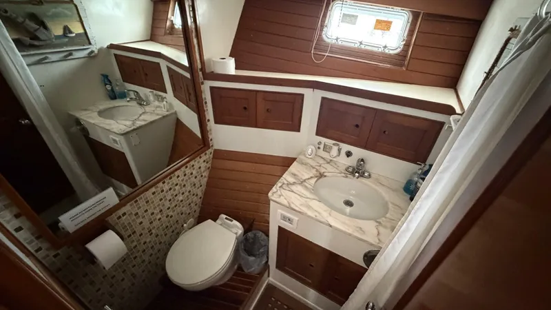 Slide: The Image of Island Gypsy 57 1982 - 5822465