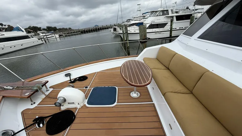 Slide: The Image of Island Gypsy 57 1982 - 5822416