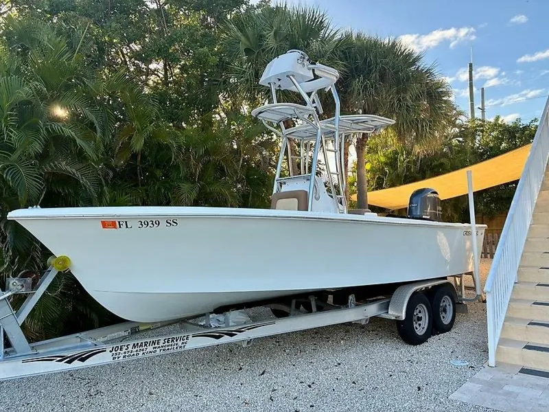 Slide: The Image of 0005451103 - 5779576