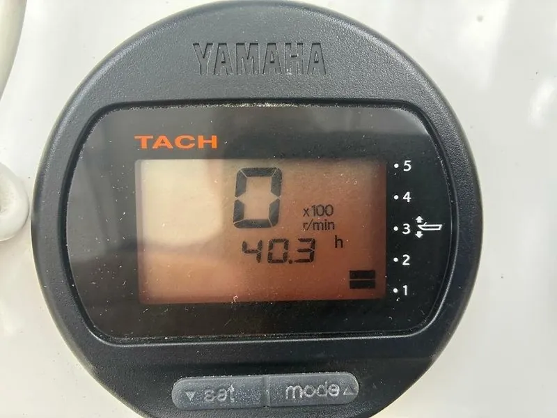 Slide: The Image of 0005451134 - 5779586