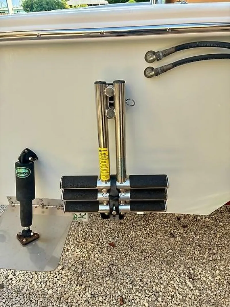 Slide: The Image of 0005451111 - 5779595