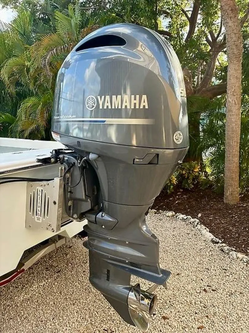 Slide: The Image of 0005450972 - 5779599