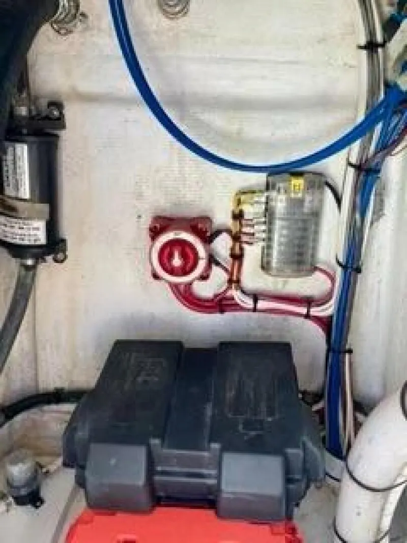 Slide: The Image of 0005446679 - 5779602