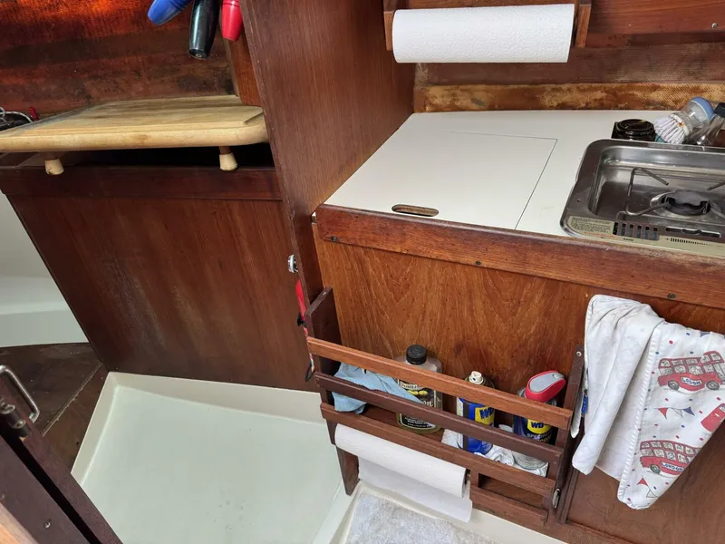 Slide: The Image of Pearson 27 1987 - 5790427